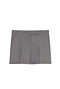 shorts&nbsp;Max Mara&nbsp;Mxsadunco